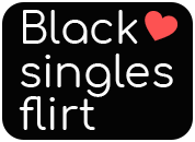 blacksinglesflirt.com